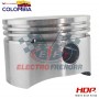 PISTON COMPRESOR 88MM EN 0-20 HDP Pistones y Anillos 03