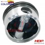 PISTON Y ANILLOS 90 MM EN STD HDP Pistones y Anillos 03