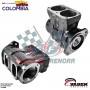 BLOQUE COMPRESOR THOMAS VADEN