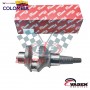 CIGÜENAL COMPRESOR FORD CARGO 815 VADEN