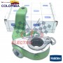 RATCHE MERCEDES AXOR 2831 - 2325 - LB2325 -LK2325 A6234200638 HALDEX Ratches Automaticos