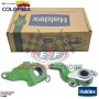 RATCHE M-BENZ UPA 400 99628 HALDEX