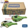 RATCHE HALDEX VOLVO IZQ HALDEX Ratches Automaticos