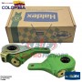 RATCHE HALDEX HALDEX Ratches Automaticos