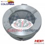 BUJE COMPRESOR M-BENZ O500-M2 112 HDP Cigüeñales, Reten y Bujes 06