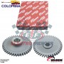 PINON COMPRESOR MACK MP8  VOLVO B11 RENAULTH KERAX VADEN