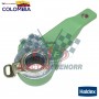 AUTOMATIC ADJUSTER HALDEX Ratches Automaticos
