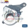 AUTOMATIC BRAKE ADJUSTER HALDEX Ratches Automaticos