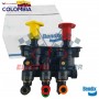 VALVULA MV3 COLUMBIA 3-8 PTC BENDIX