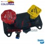 VALVULA MV3 COLUMBIA 3-8 PTC BENDIX