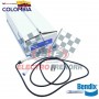 SENSOR DE VELOCIDAD RECTO 78 BENDIX