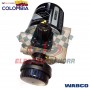 SECADOR DE AIRE BUSETON AGRALE WABCO