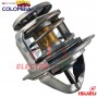 TERMOSTATO FTR FVR FSR NQR ISUZU