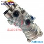 BOMBA FRENO FRR 4HK1-T EURO 2-4 NABTESCO