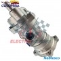 BOMBA FRENO FRR 4HK1-T EURO 2-4 NABTESCO