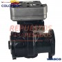 COMPRESOR ISM WABCO
