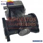 COMPRESOR ISM WABCO