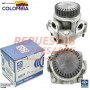VALVULA RELE KNORR KNORR AC5740061