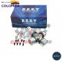 CRUCETA CARDAN K-W T8001495MMX 165MMX 60MM BEST