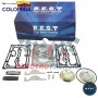 EMPAQUETADURA REPARO CULATA VOLVO B9 SIN TORNILLOS BEST