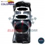 BLOQUE SCANIA BEST