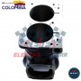 BLOQUE SCANIA BEST