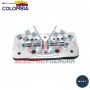 CULATIN COMPRESOR LK4954 VOLVO BEST