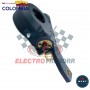RATCHE PARA SCANIA  BEST