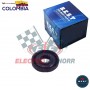 RETEMEDPR TAPA SENSOR KNORR BEST