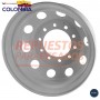 RIN TIPO AMERICANO 10 VENTANAS 14 MM BEST