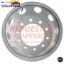 RIN TIPO AMERICANO 10 VENTANAS 14 MM BEST