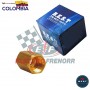 RACOR B23 10MM PASO 100 LARGO BEST
