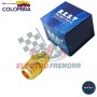 RACOR B48 3-8 X 3-8 GAS NATURAL BEST