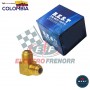 RACOR B55 1-4 X 1-4 BEST