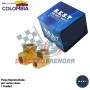 RACOR B100 3-8 X 3-8 BEST