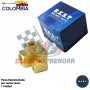 RACOR B101 1-2 X 1-2 X 1-2 BEST