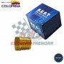RACOR B109 12MM PASO 150 BEST