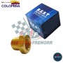 RACOR B110 1-2 X 1-8 BEST