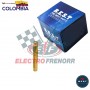 RACOR B113 1-8 X 1-1-2 BEST