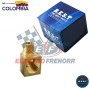 RACOR B116 1-4 X 1-8 BEST