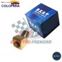RACOR B124 3-8 45 BEST