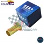 REFUERZO 3-8 BRONCE BEST