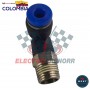 RACOR B69 5-32X1-8 PRESTOLOOK BEST