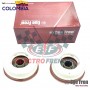 ZAPATAS MORDAZA KNORR SN7 B4 10103 EGE GREN