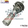 TRINQUETE PRINCIPAL MORDAZA SN7 B4 10149 EGE FREN
