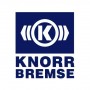 VALVULA FRENO DE MANO VOLVO 9515443  KNORR I82171N00