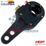 RACHE 10 ESTRIAS x 1 1-4 HDP