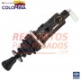 VALVULA DE FRENO MANO VOLVO  B7 R HB1143 KNORR