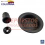 JUEGO REPARACION CAMARA MERCEDES KNORR