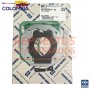JUEGO REP-CULATA COMPRESOR PERKIS PARCIAL KNORR